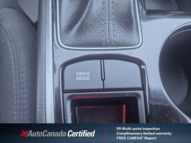 Hyundai Sonata  2019