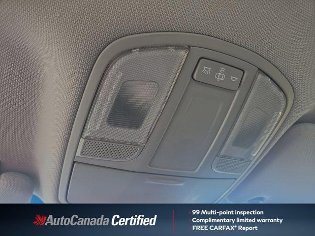 Hyundai Sonata  2019