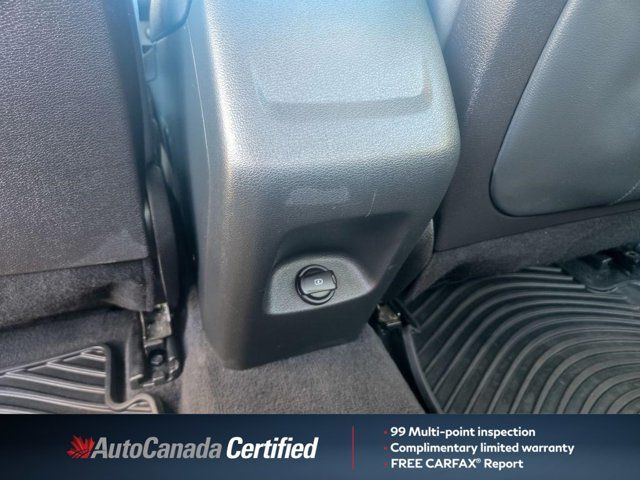 Hyundai Sonata  2019