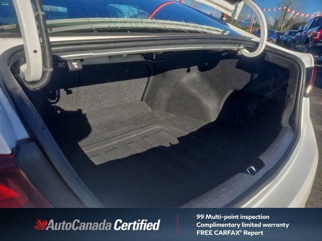 Hyundai Sonata  2019