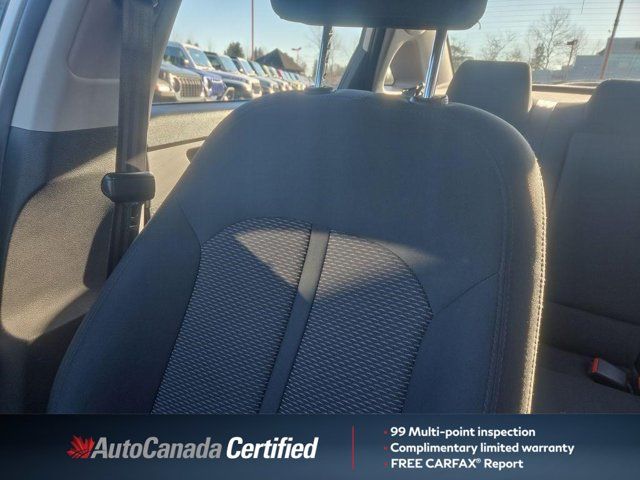 Hyundai Sonata  2019