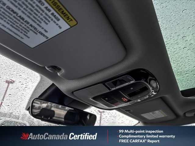 Hyundai Tucson Hybrid  2023