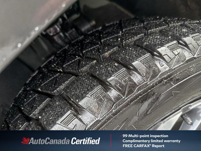 Hyundai Tucson Hybrid  2023