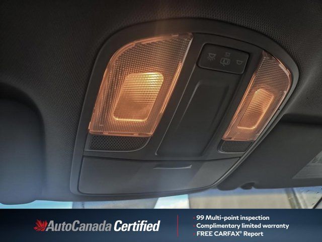 Hyundai Tucson  2017