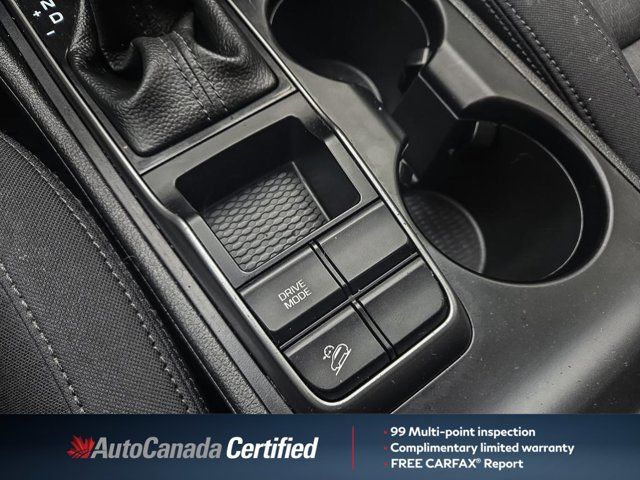 Hyundai Tucson  2017