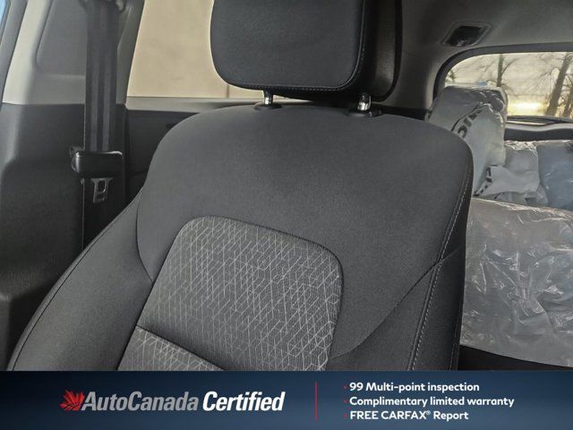 Hyundai Tucson  2017