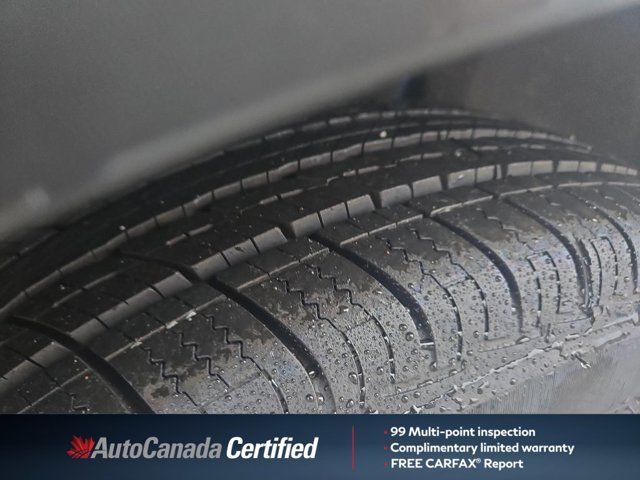 Hyundai Tucson  2017