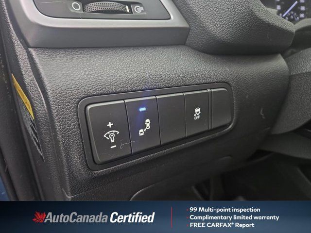 Hyundai Tucson  2017