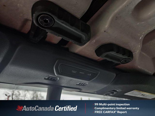 Jeep Gladiator  2023