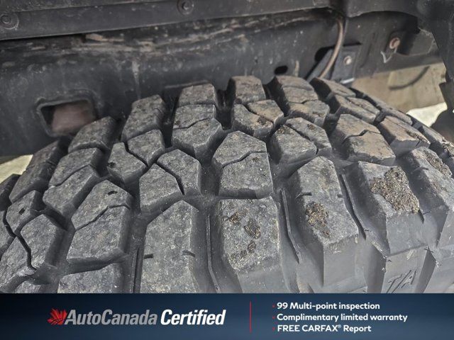 Jeep Gladiator  2023