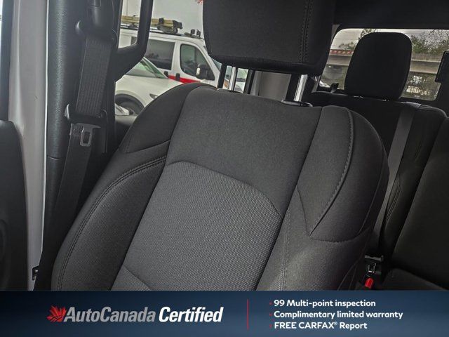 Jeep Gladiator  2023