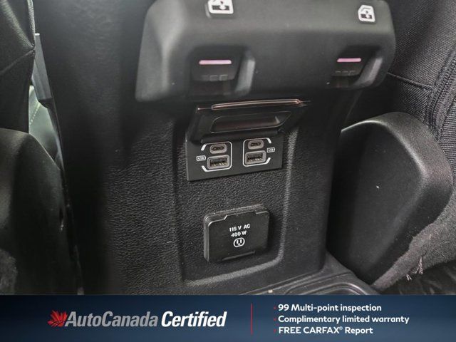 Jeep Gladiator  2023