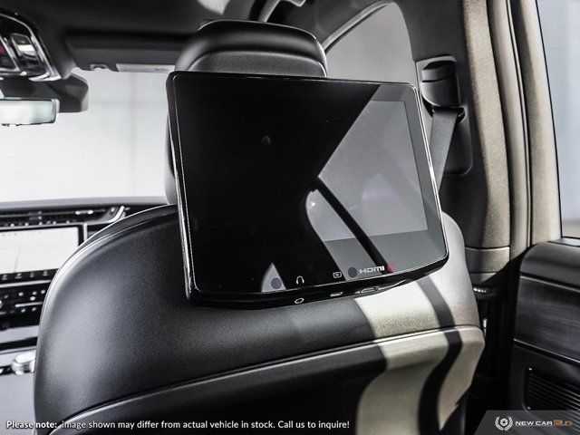 Jeep Grand Cherokee 4xe  2023