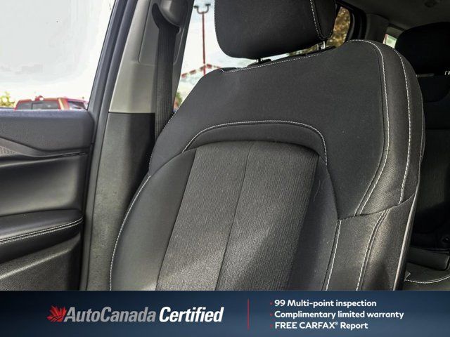 Jeep Grand Cherokee L  2023