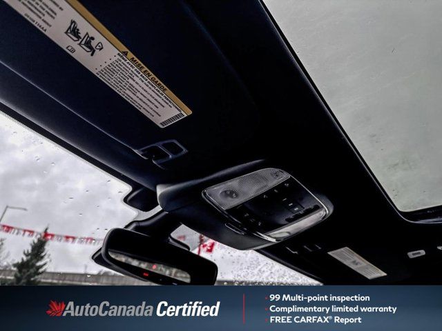 Jeep Grand Cherokee  2021