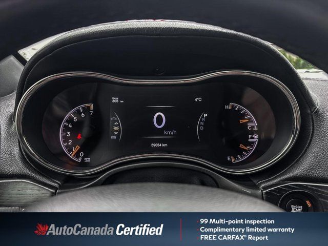 Jeep Grand Cherokee  2021