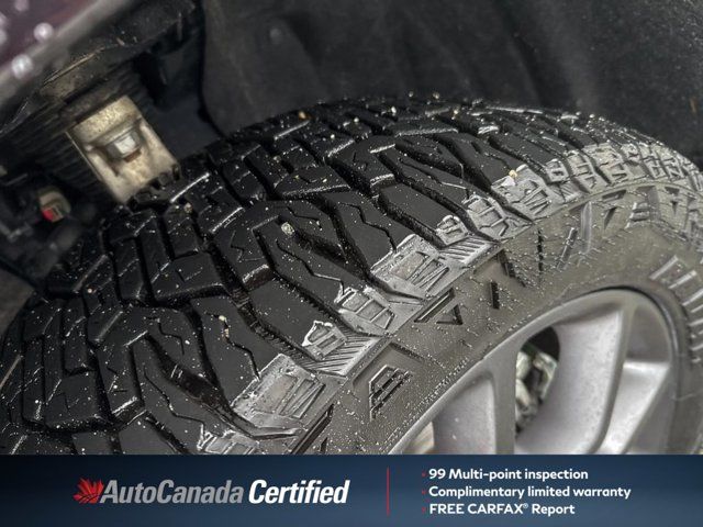 Jeep Grand Cherokee  2021