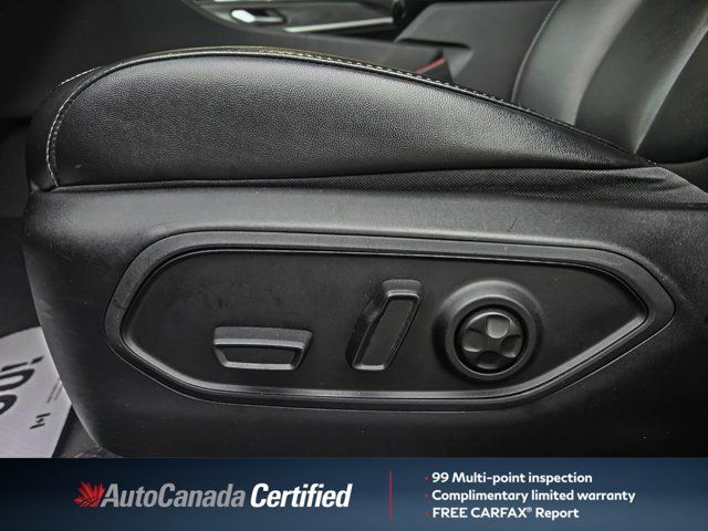 Jeep Grand Cherokee  2022