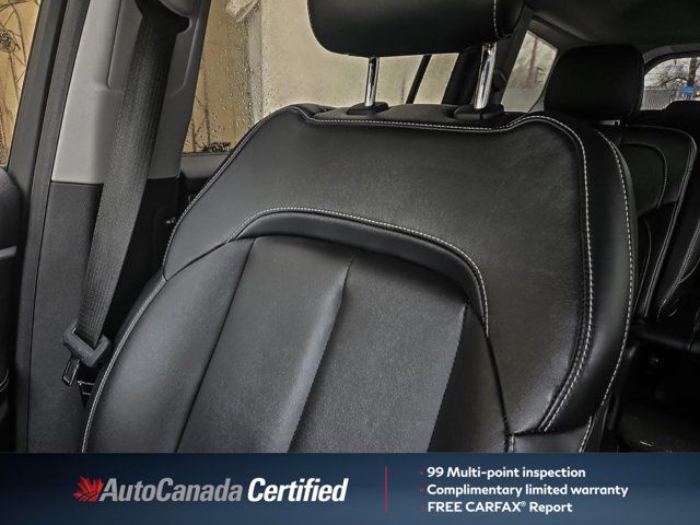 Jeep Grand Cherokee  2022