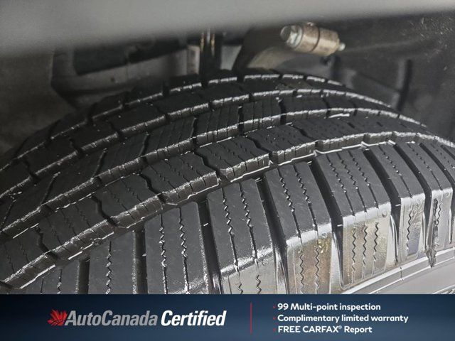 Jeep Grand Cherokee  2022