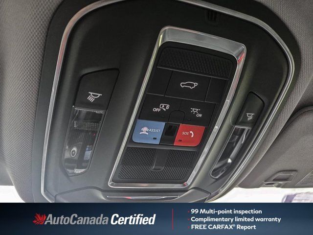 Jeep Grand Cherokee  2022