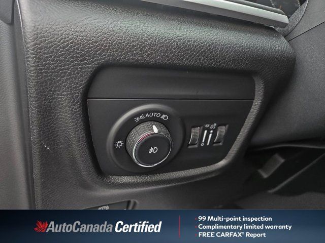 Jeep Grand Cherokee  2022