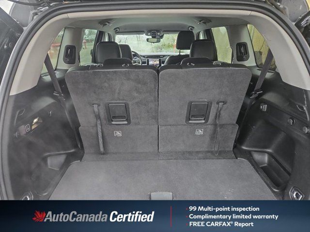 Jeep Grand Cherokee  2022