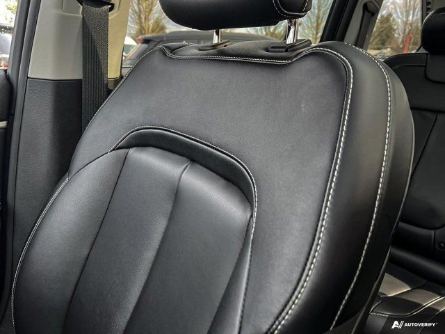 Jeep Grand Cherokee  2022