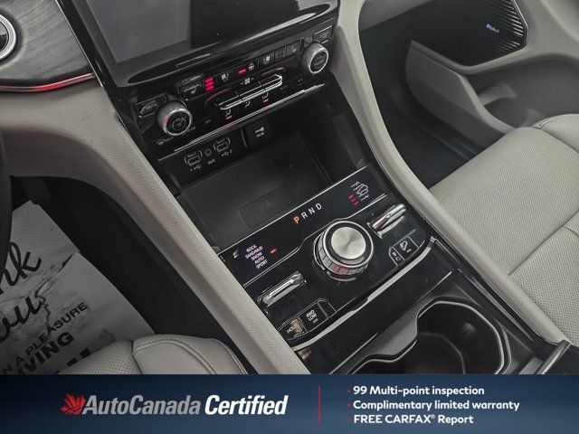 Jeep Grand Cherokee  2022