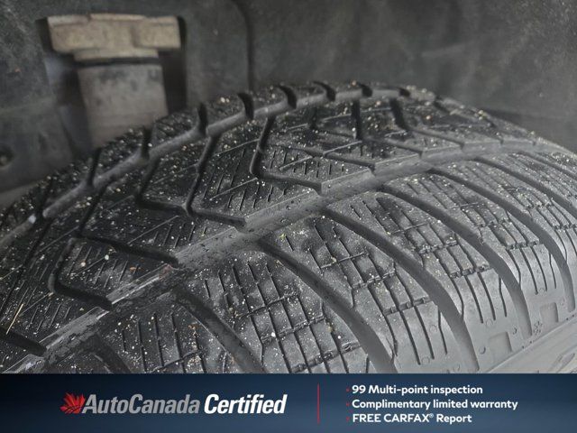 Jeep Grand Cherokee  2022