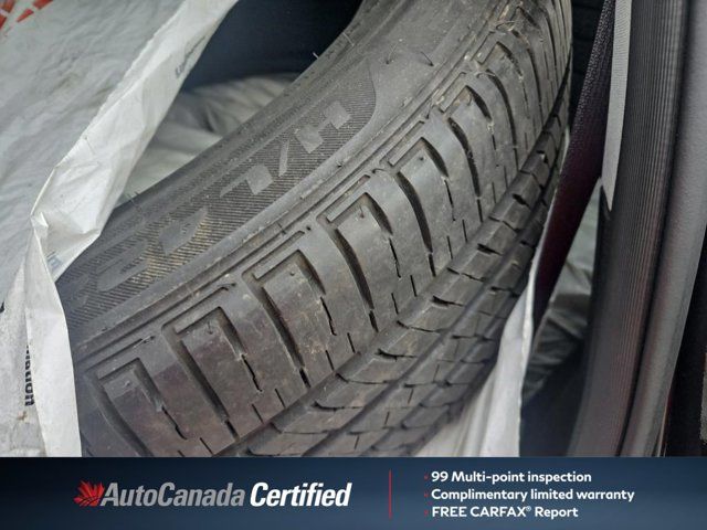 Jeep Grand Cherokee  2022