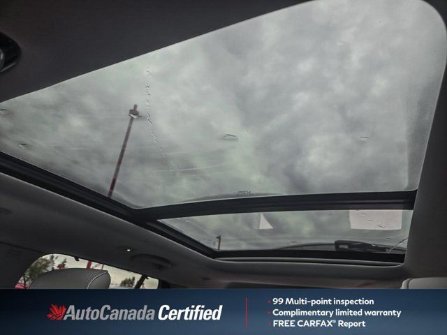 Jeep Grand Cherokee  2022