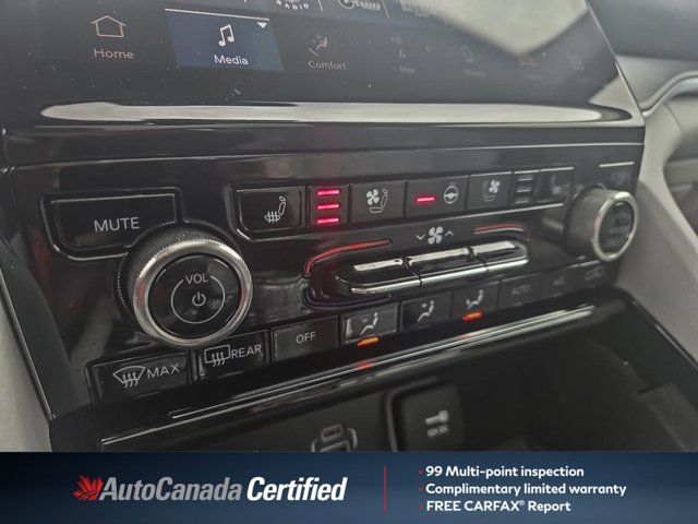 Jeep Grand Cherokee  2022