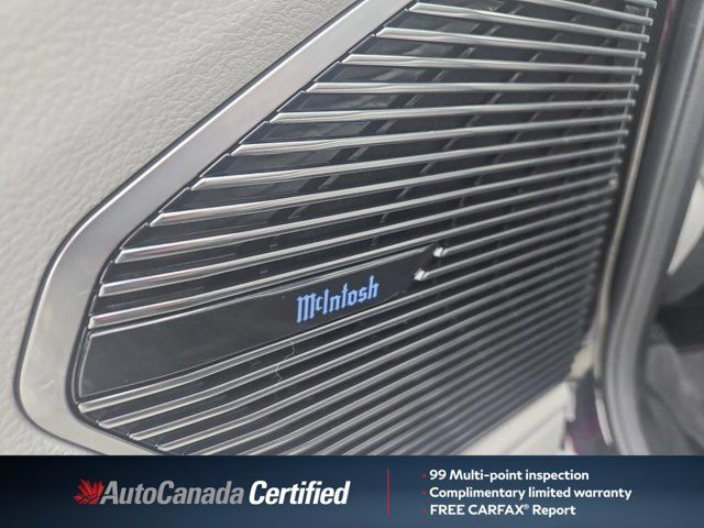 Jeep Grand Cherokee  2022