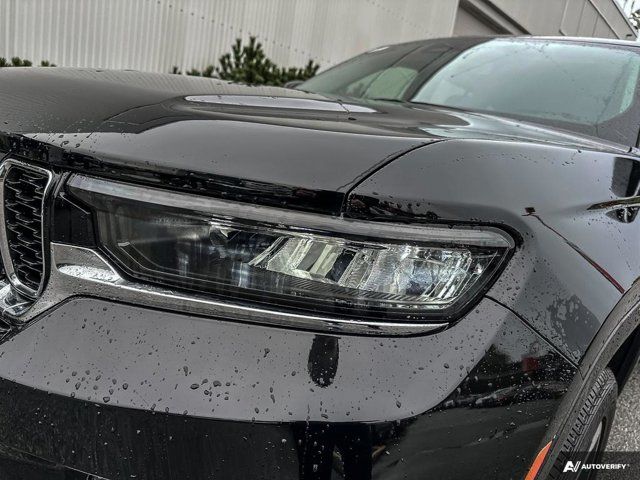 Jeep Grand Cherokee  2023