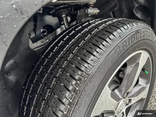 Jeep Grand Cherokee  2023