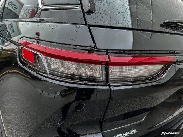 Jeep Grand Cherokee  2023