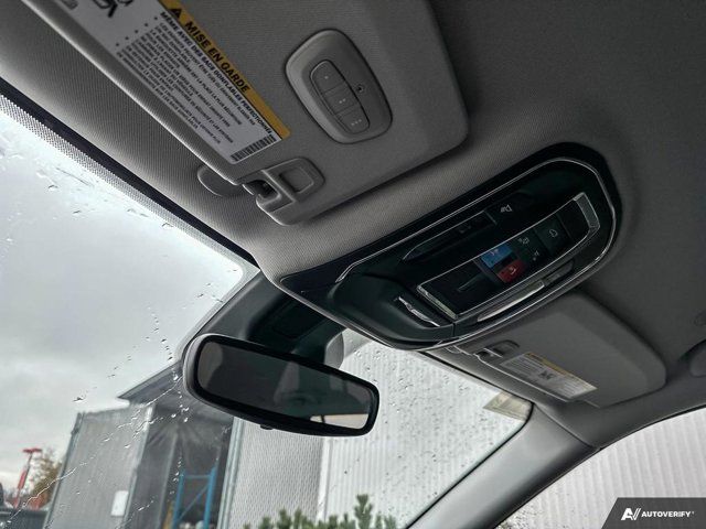 Jeep Grand Cherokee  2023