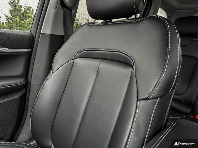 Jeep Grand Cherokee  2023