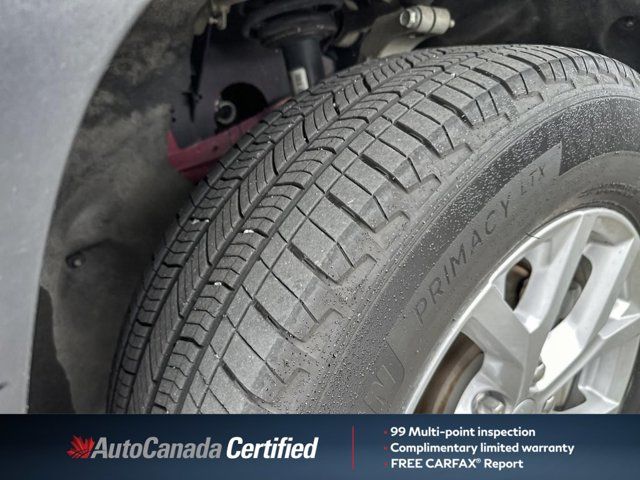 Jeep Grand Cherokee  2023