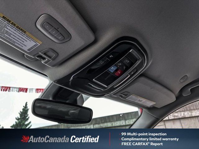 Jeep Grand Cherokee  2023