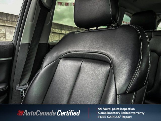 Jeep Grand Cherokee  2023