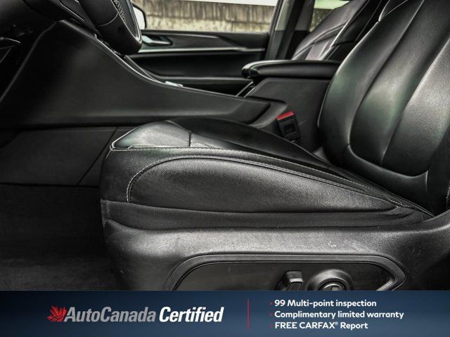 Jeep Grand Cherokee  2023