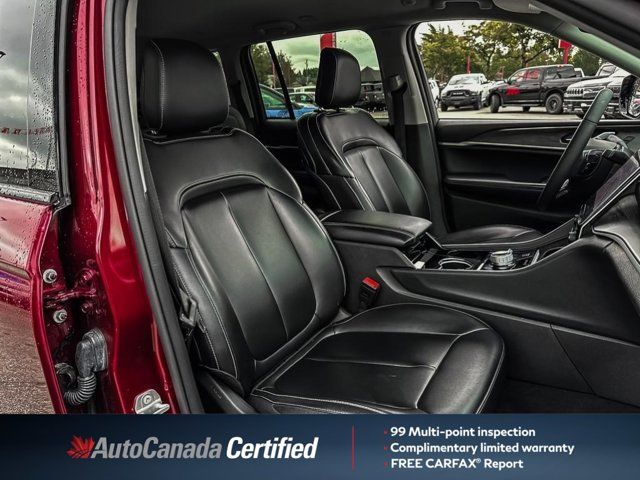 Jeep Grand Cherokee  2023