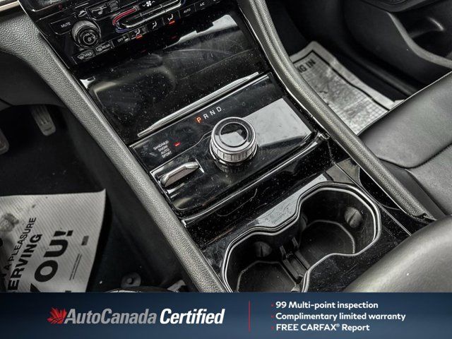 Jeep Grand Cherokee  2023