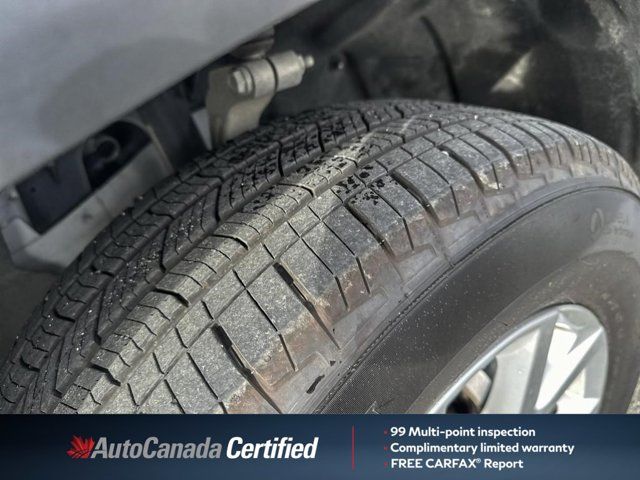 Jeep Grand Cherokee  2023