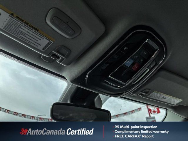 Jeep Grand Cherokee  2023