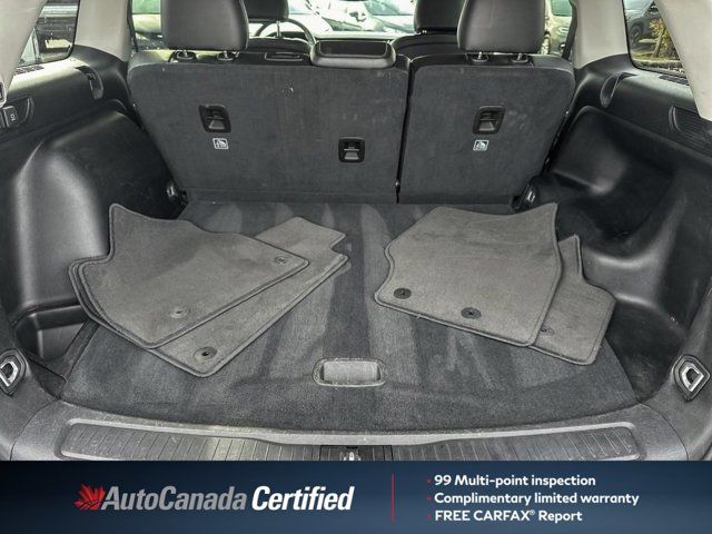 Jeep Grand Cherokee  2023