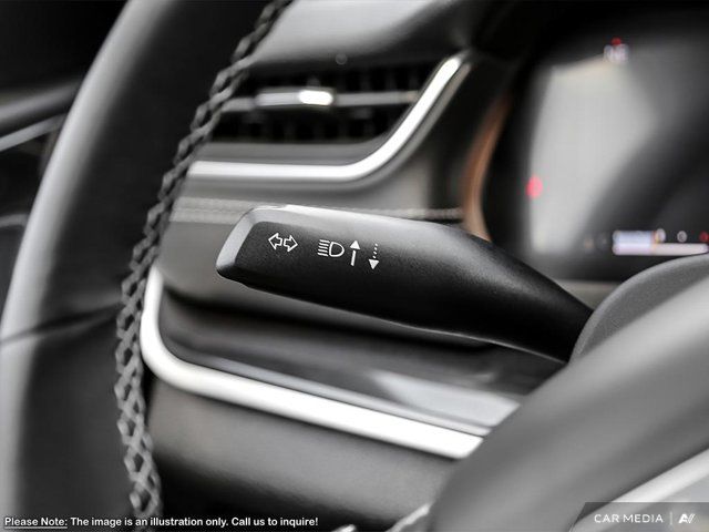 Jeep Grand Cherokee  2024