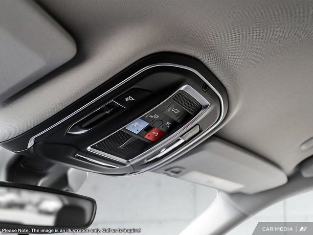 Jeep Grand Cherokee  2024